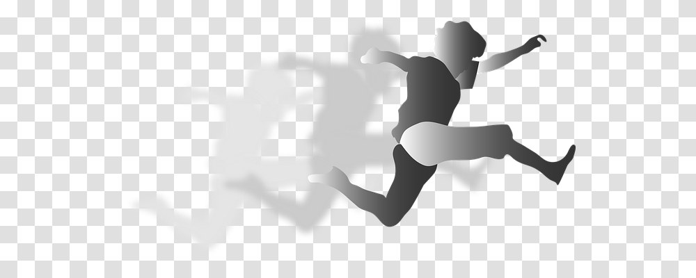 Kid Sport, Face, Alphabet Transparent Png