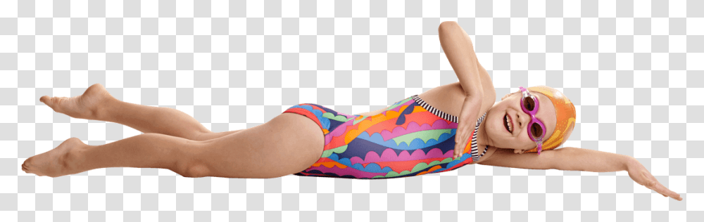 Kid And Toys Swimming People, Arm, Person, Human Transparent Png