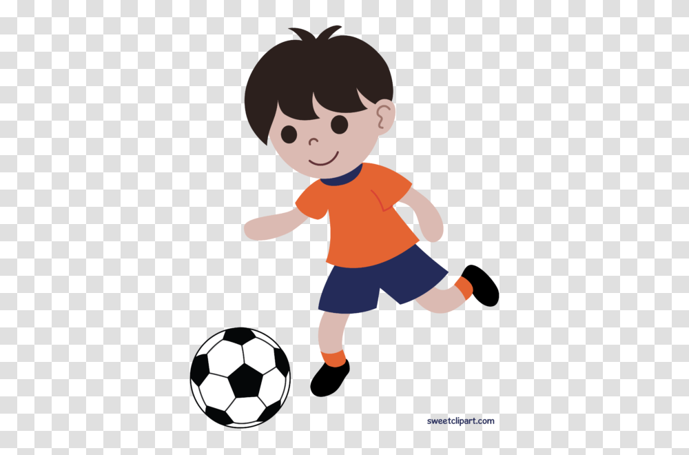 Kid Archives, Soccer Ball, Football, Team Sport, Person Transparent Png