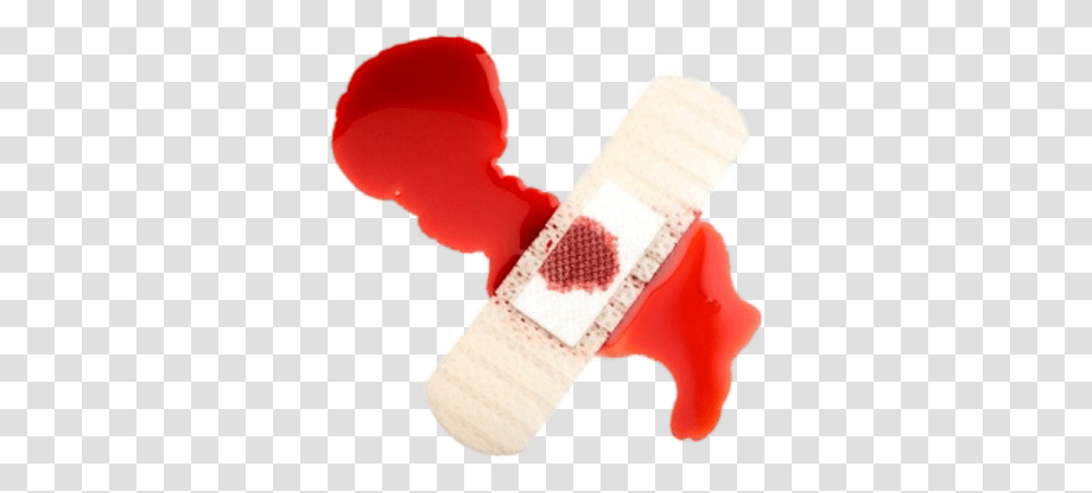 Kid Band Aid Stock Photo Google Search Band Aid Dolores Bloody Band Aid, Bandage, First Aid, Person, Human Transparent Png