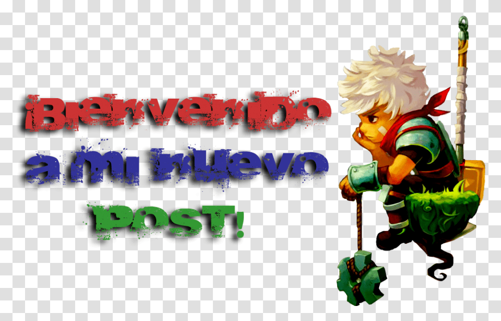 Bastion, Legend Of Zelda, Leisure Activities Transparent Png – Pngset.com