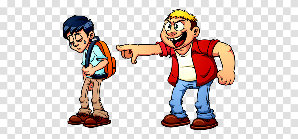 Kid Being Bullied Kid Being Bullied Images, Person, Human, Helmet Transparent Png