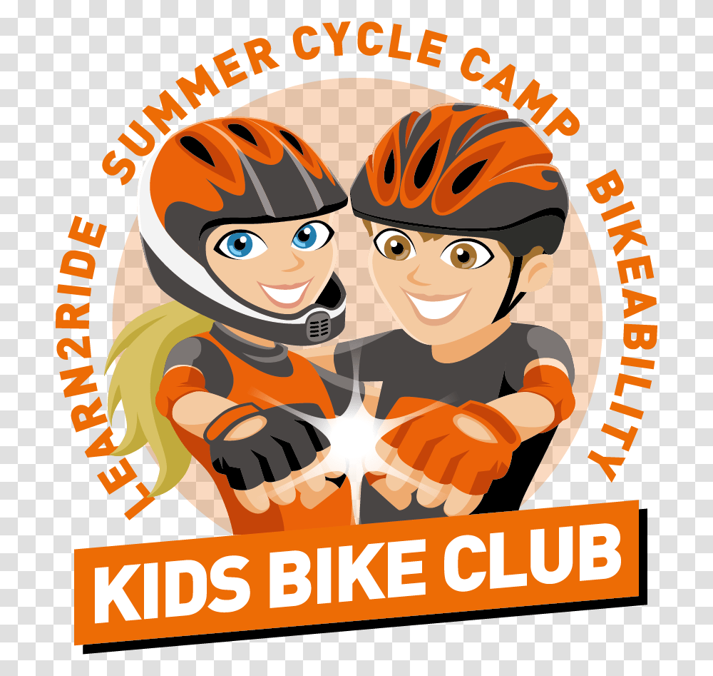 Kid Bicycle Poster, Advertisement, Person, Human, Flyer Transparent Png