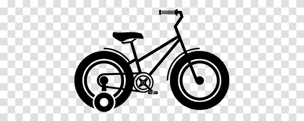 Kid Bike Sport, Gray, World Of Warcraft Transparent Png