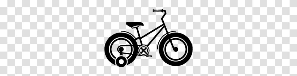 Kid Bike Clip Art, Gray, World Of Warcraft Transparent Png