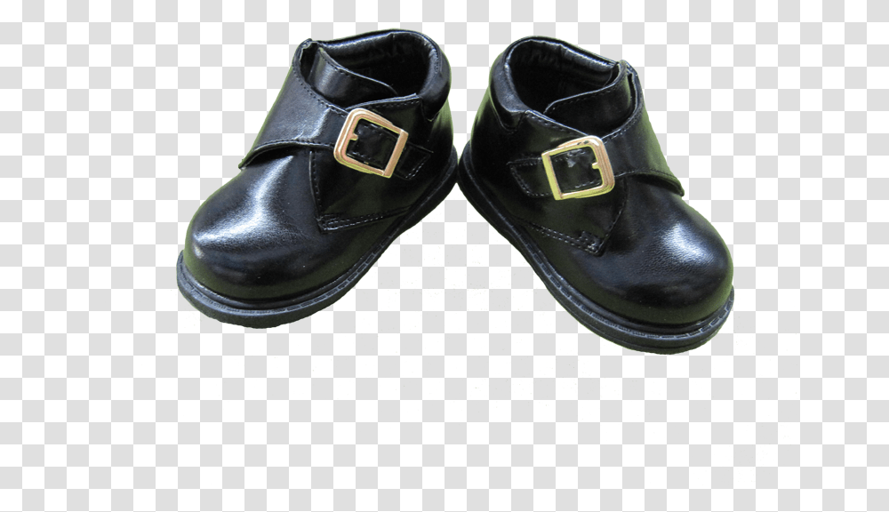 Kid Boys Shoes, Footwear, Apparel, Sneaker Transparent Png