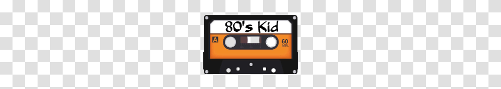 Kid Cassette Tape, Scoreboard Transparent Png