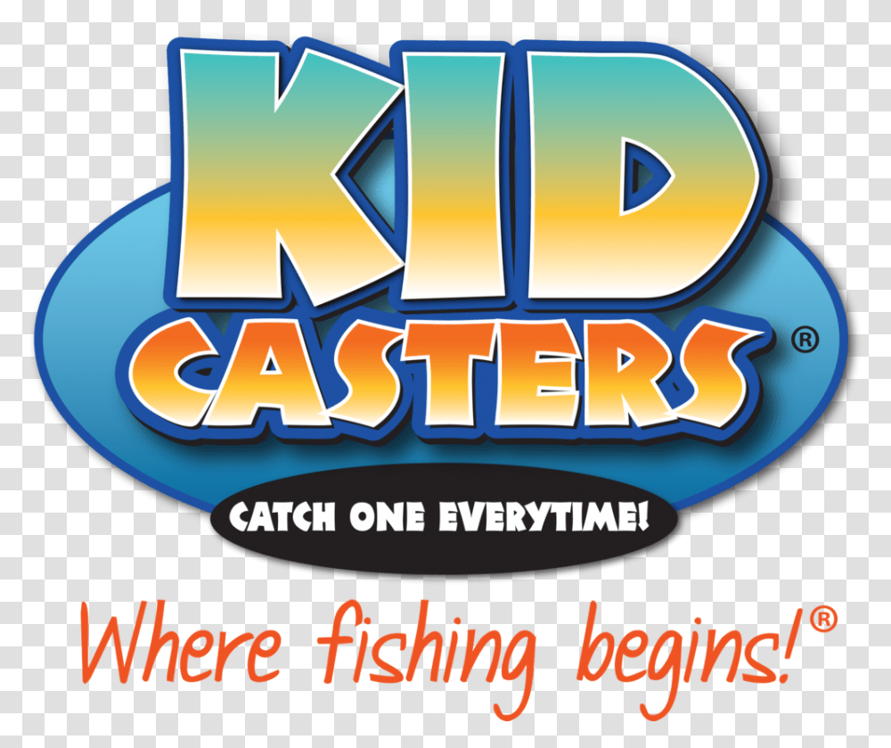 Kid Casters, Crowd, Outdoors, Nature Transparent Png