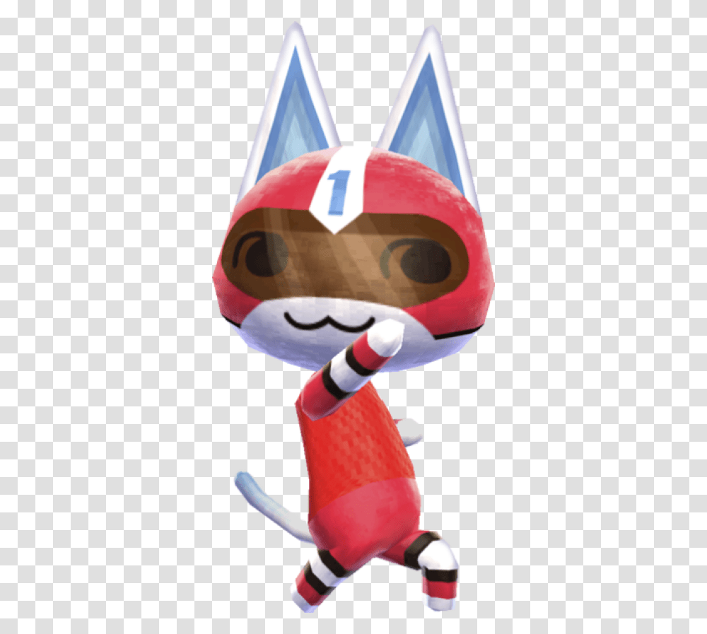 Kid Cat Animal Crossing, People, Person, Human, Sphere Transparent Png