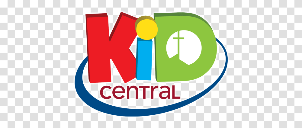 Kid Central, Number, Logo Transparent Png