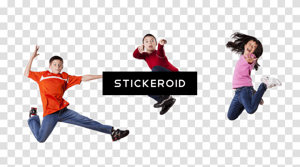 Kid Children Kids, Person, Sport, Kicking Transparent Png