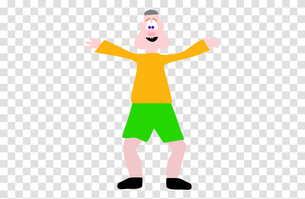 Kid Clip Art, Person, Human, Costume Transparent Png