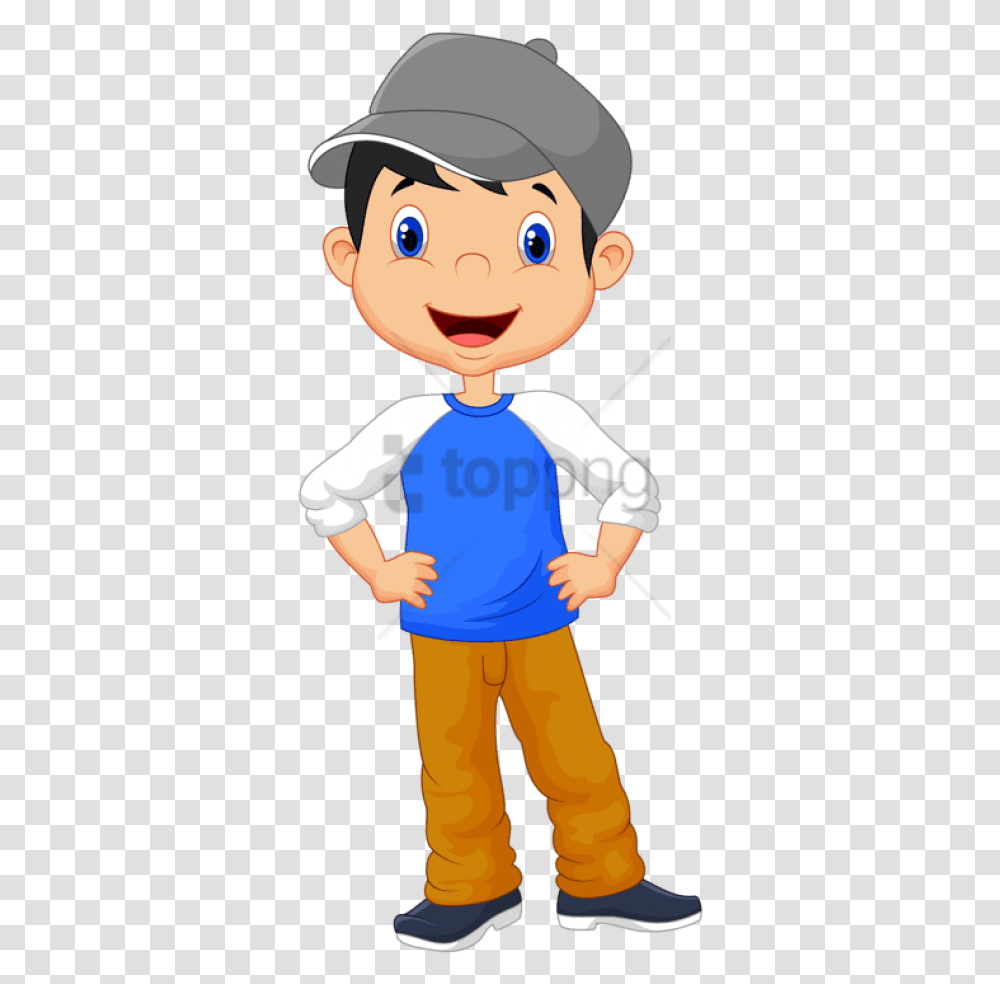 Kid Clipart Waqar Name Meaning In Urdu, Person, Female, Outdoors, Sleeve Transparent Png
