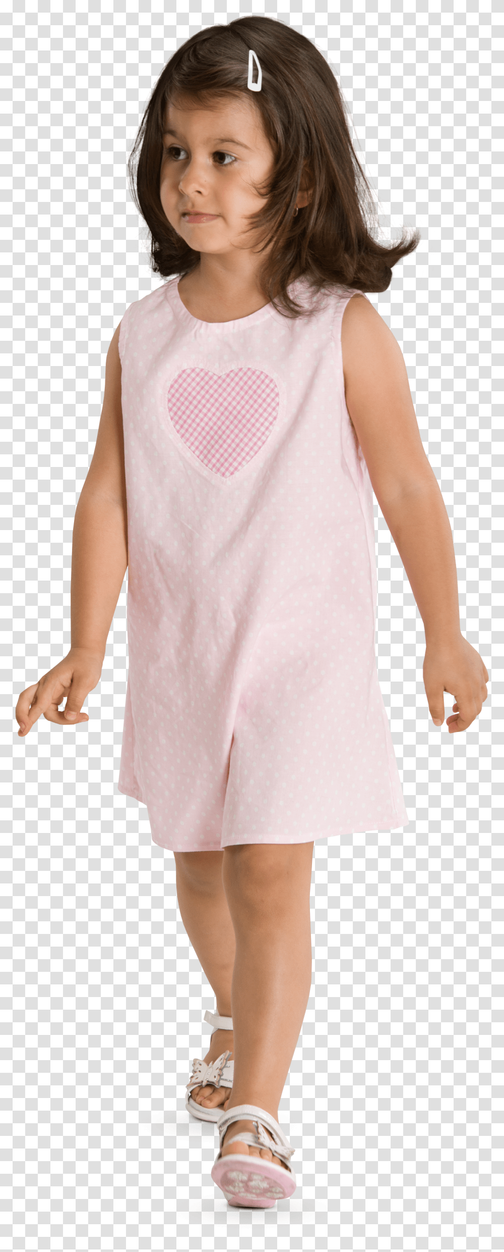 Kid, Apparel, Person, Human Transparent Png