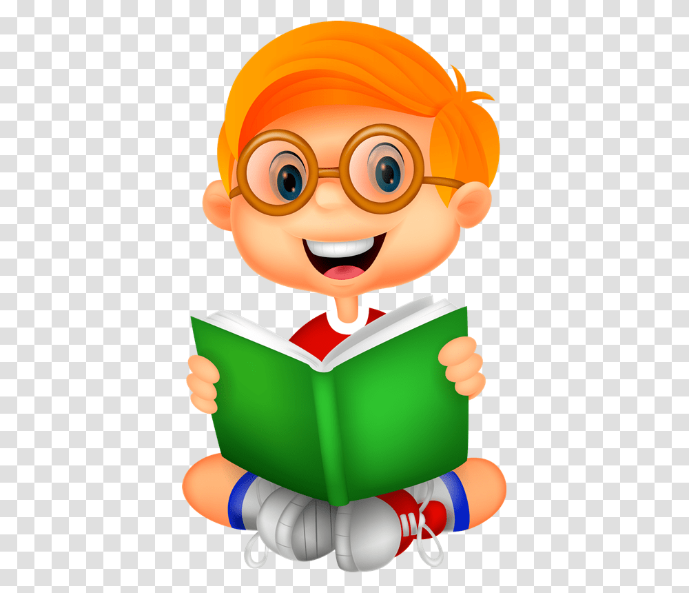 Kid Crafts School Printables, Toy, Reading Transparent Png