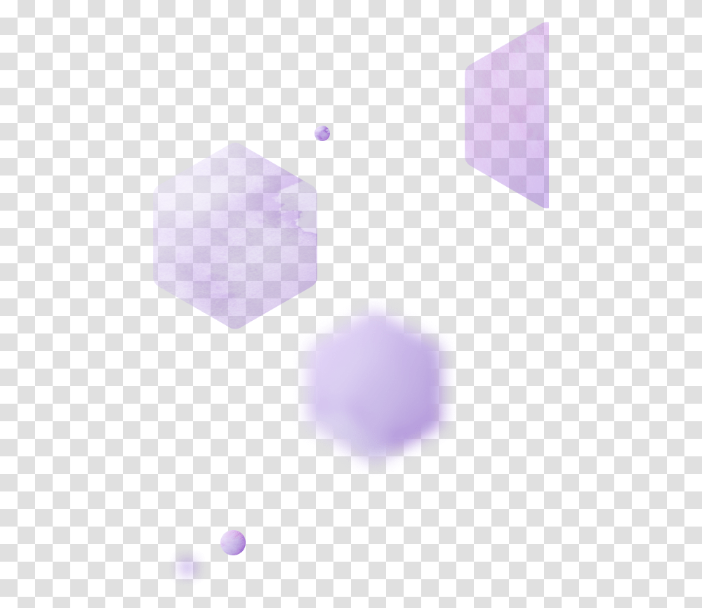 Kid Cudi Amethyst, Crystal, Nature, Mineral, Outdoors Transparent Png