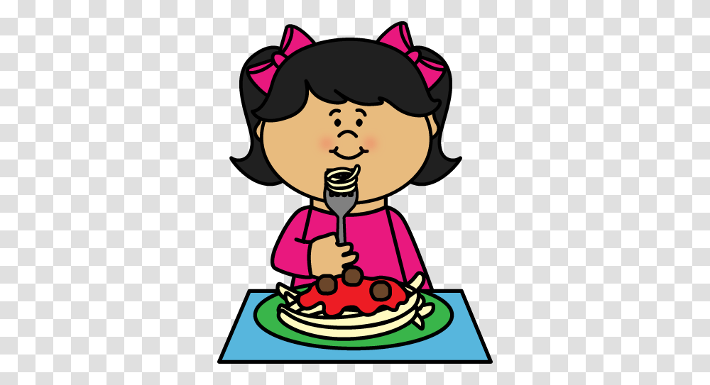 Kid Eating Spaghetti Clipart Clip Art Art, Sunglasses, Accessories, Accessory, Food Transparent Png