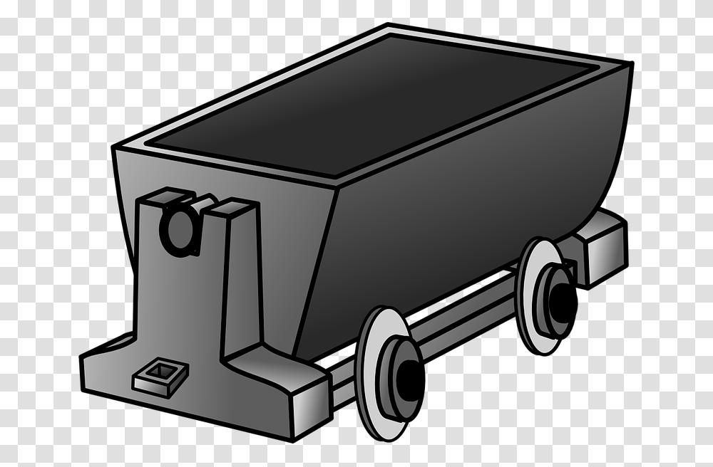 Kid Facts About Coal, Mailbox, Furniture, Vegetation, Adapter Transparent Png