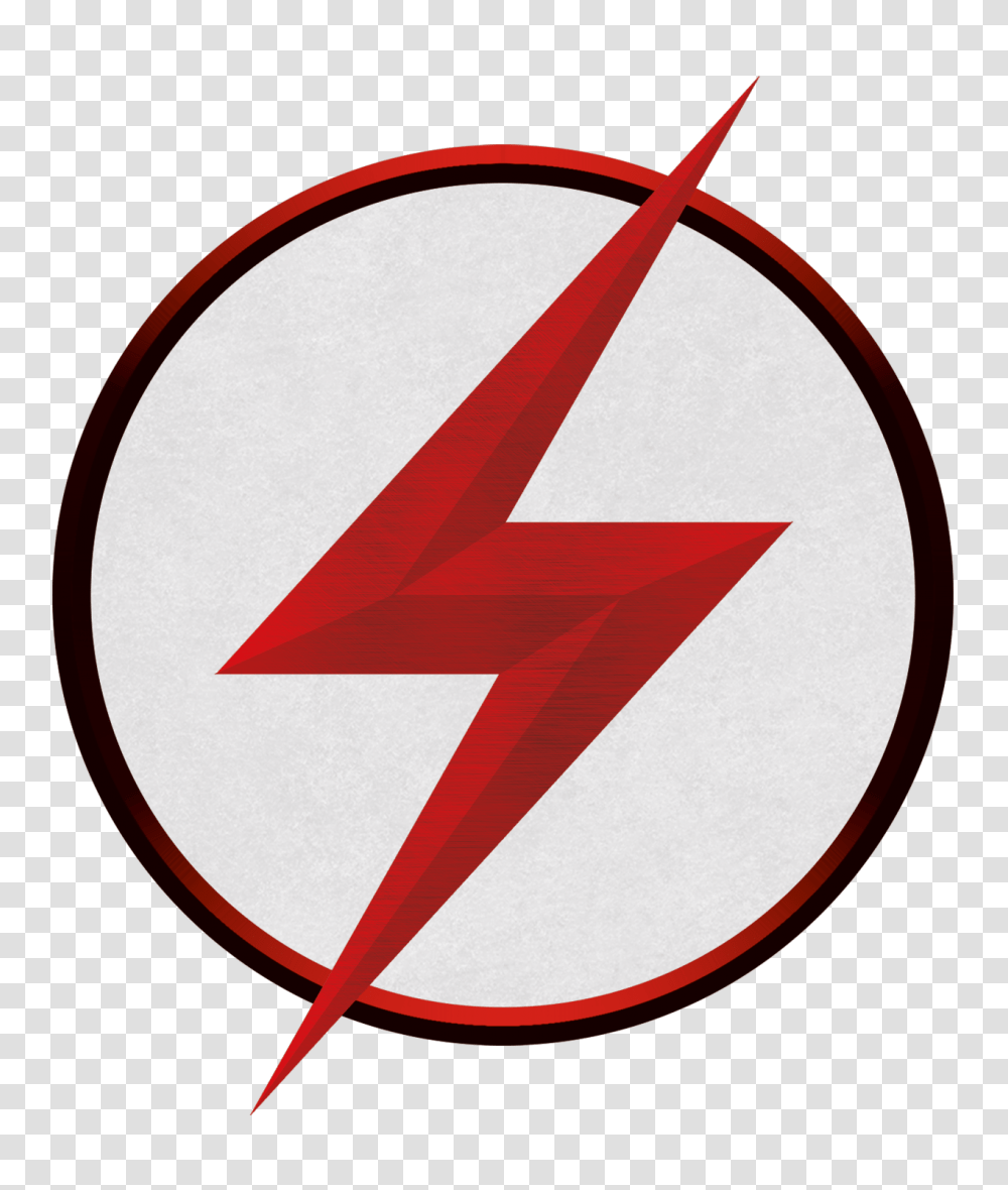 Kid Flash Logos, Alphabet, Trademark Transparent Png