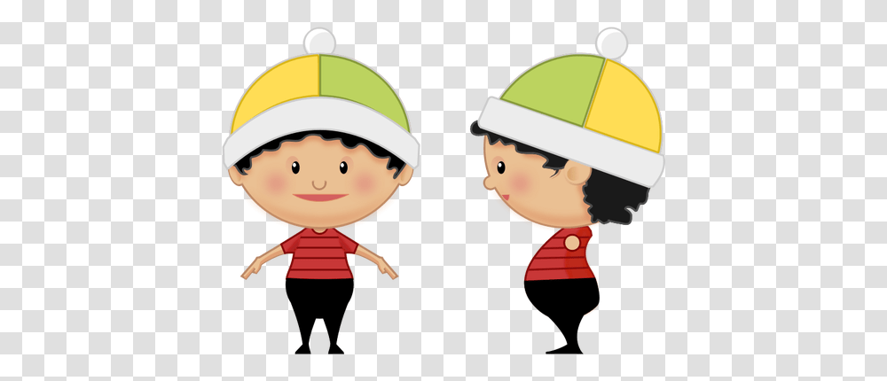 Kid Free Clipart, Helmet, Person, Hardhat Transparent Png