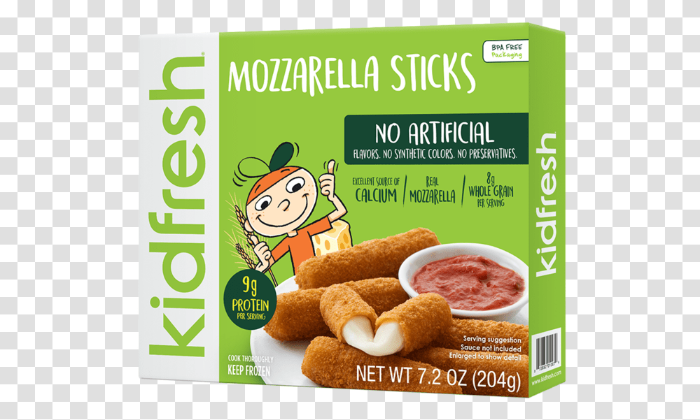 Kid Fresh Meatballs, Nuggets, Fried Chicken, Food, Poster Transparent Png