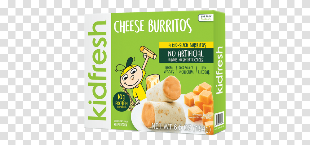 Kid Fresh Pizza Bites, Lunch, Meal, Food, Poster Transparent Png