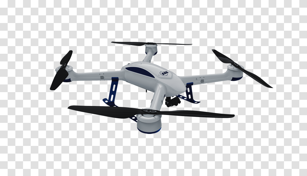 Kid Friendly Drone, Aircraft, Vehicle, Transportation, Helicopter Transparent Png