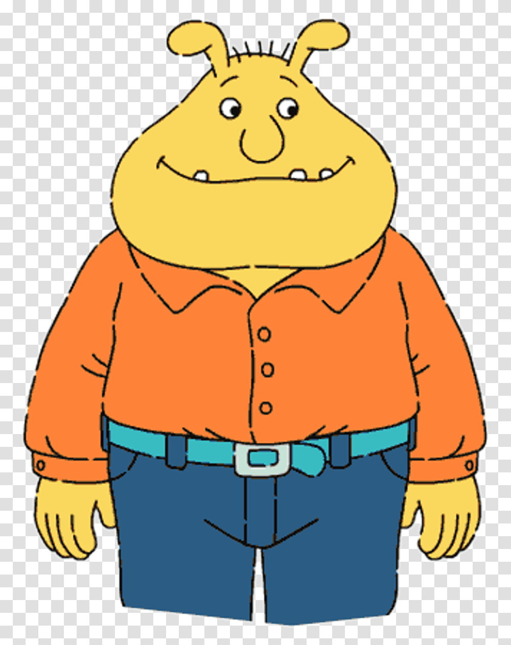 Kid From Arthur, Apparel, Coat, Jacket Transparent Png