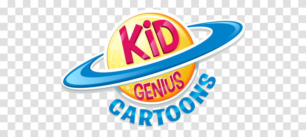 Kid Genius Clip Art, Logo, Symbol, Trademark, Label Transparent Png