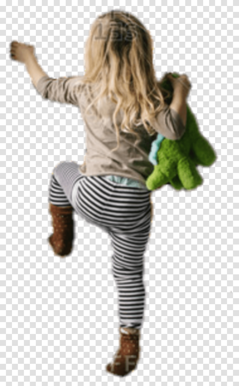 Kid Girl Climbing Child Girl Climbing On Tree, Performer, Person, Costume Transparent Png