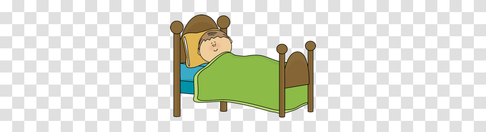 Kid Going To Bed Kid Going To Bed Images, Furniture, Chair, Cushion, Pillow Transparent Png