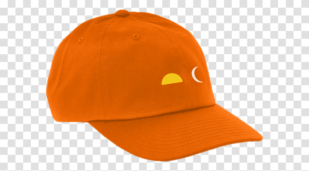 Kid Hat, Apparel, Baseball Cap Transparent Png