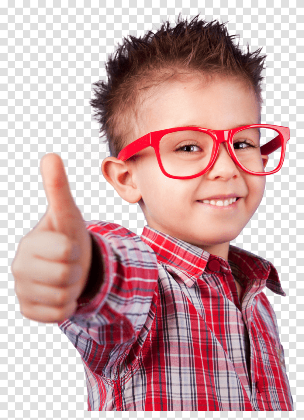 Kid Kid, Person, Human, Finger, Thumbs Up Transparent Png