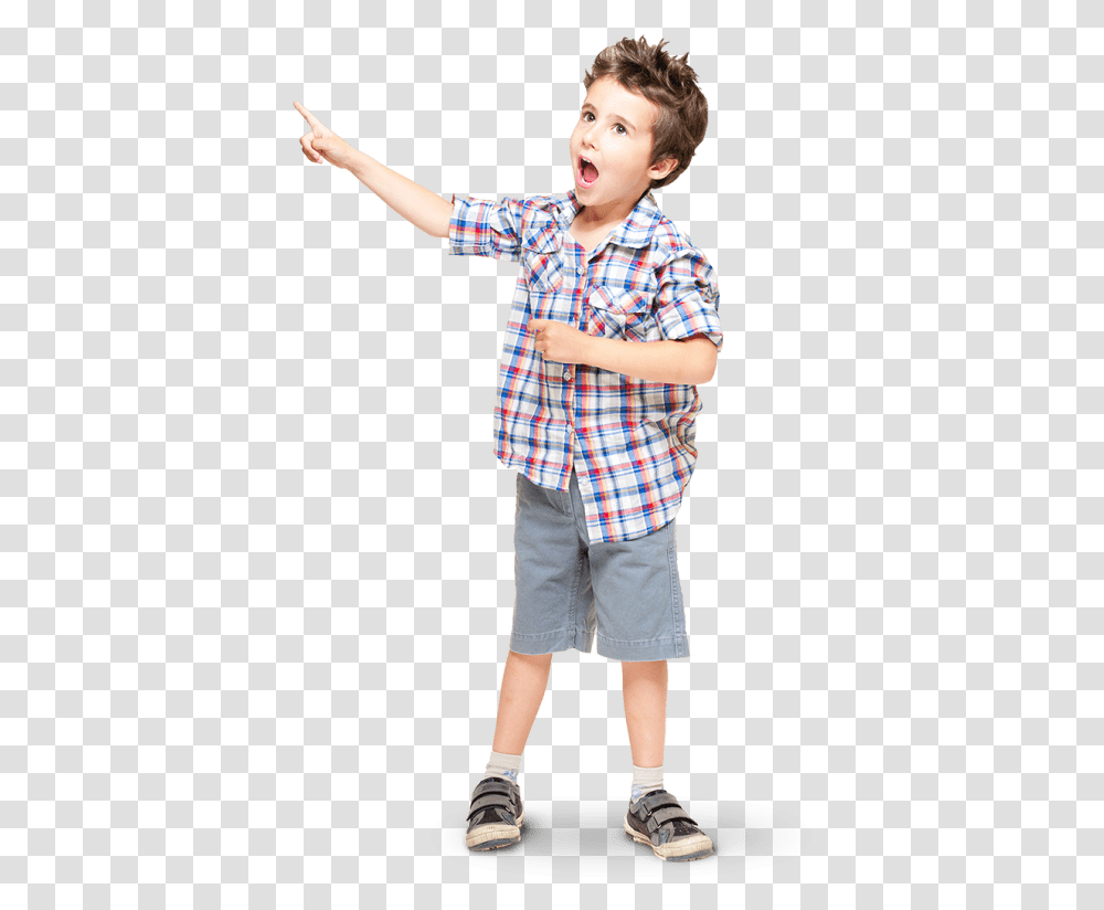 Kid Kid Standing, Boy, Person, Shorts Transparent Png