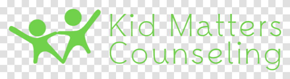 Kid Matters Counseling, Word, Alphabet Transparent Png