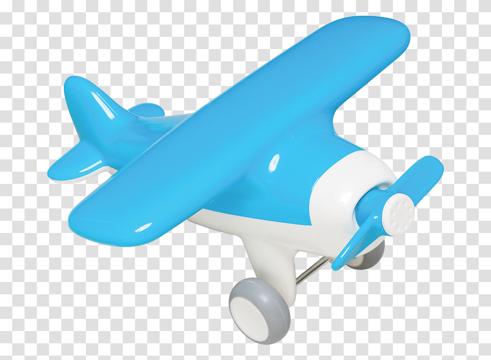 Kid O Airplane, Aircraft, Vehicle, Transportation, Jet Transparent Png