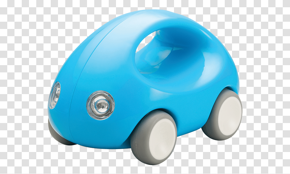 Kid O Go Car, Toy, Helmet, Apparel Transparent Png