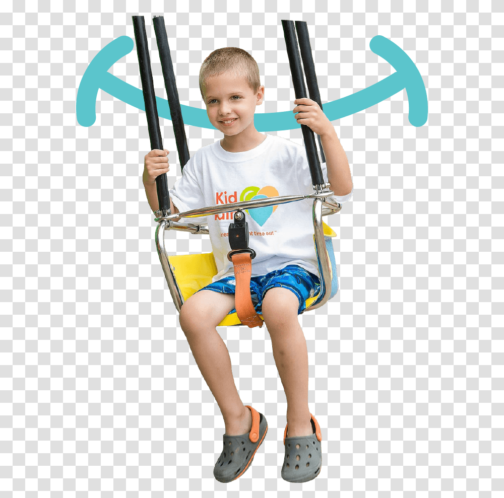 Kid, Person, Bow, Shoe Transparent Png