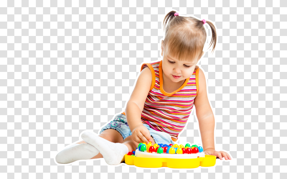 Kid Playing Pairing Colors Kid Playing, Person, Human, Cake, Dessert Transparent Png