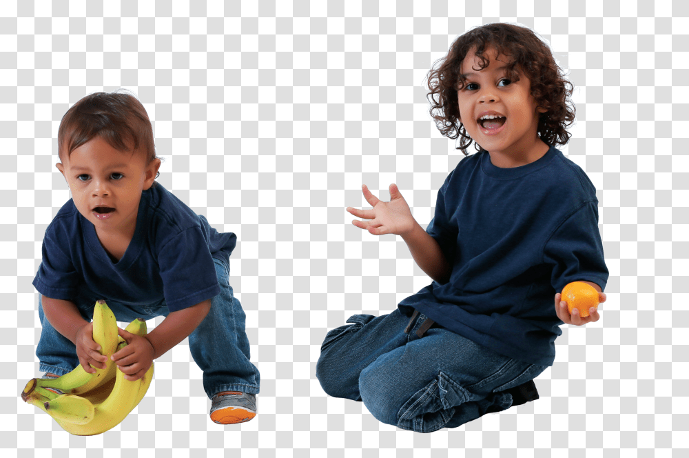 Kid Playing, Person, Sport, Hair, People Transparent Png