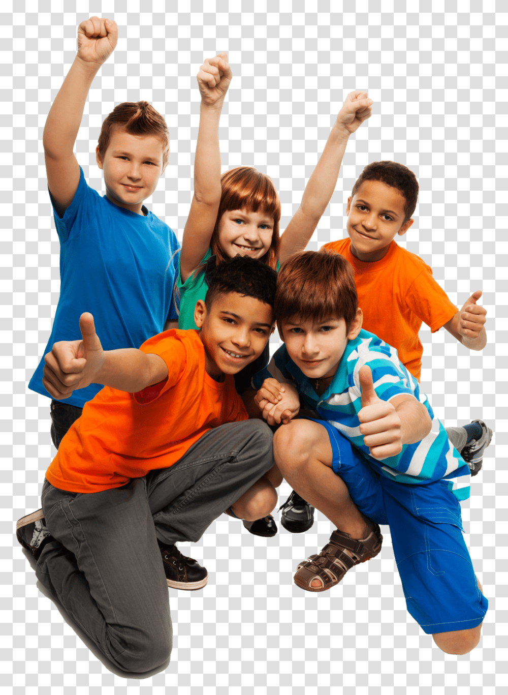 Kid Playing Video Games & Free P 406913 People Playing Games, Person, Human, Shoe, Footwear Transparent Png