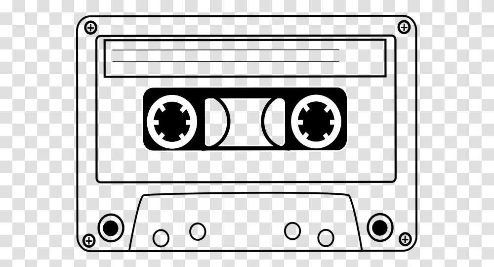 Kid Promote My Small Business Tape Clip Art, Cassette, Electronics, Mailbox, Letterbox Transparent Png