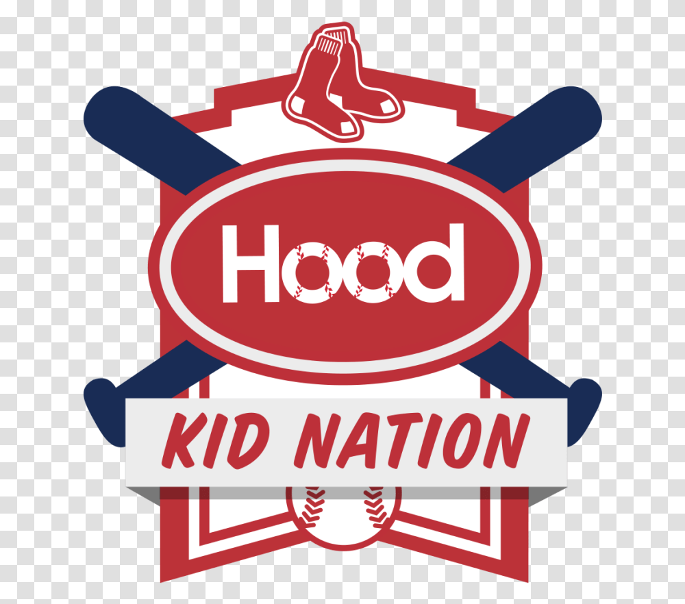Kid Raging Red Sox Kid Nation, Label, Advertisement, Poster Transparent Png