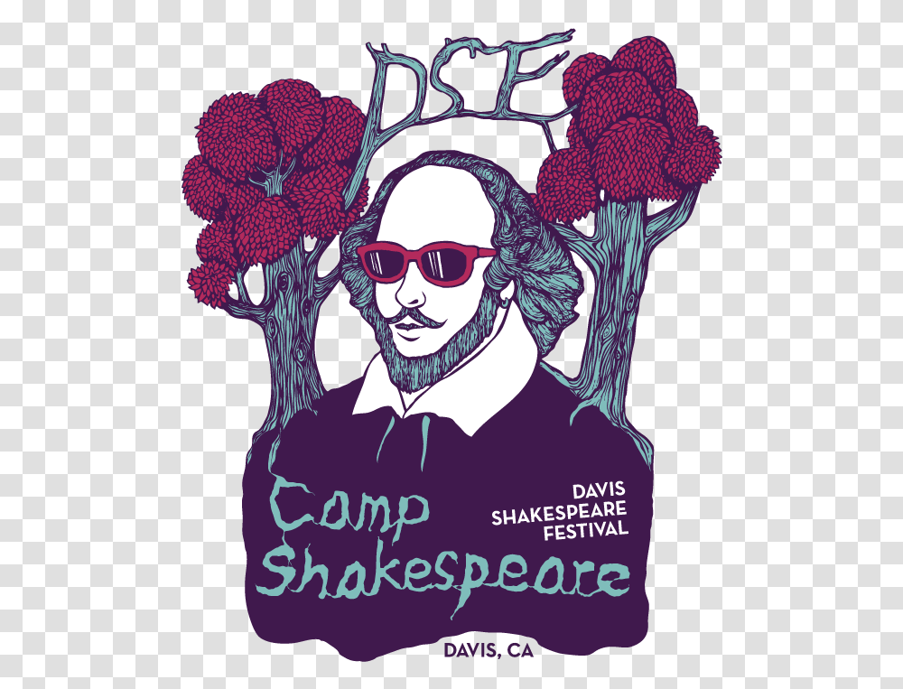 Kid Raging Shakespeare 2018, Sunglasses, Poster, Advertisement, Person Transparent Png