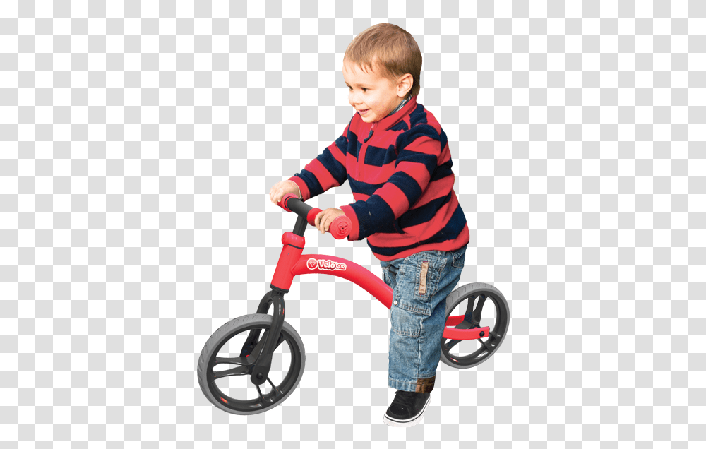 Kid Riding Bike, Vehicle, Transportation, Person, Human Transparent Png