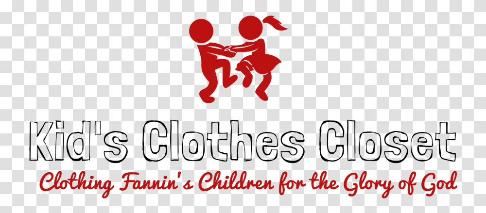 Kid's Clothes Closet Color High Res Hemingwrite, Cupid, Sport, Sports, Judo Transparent Png