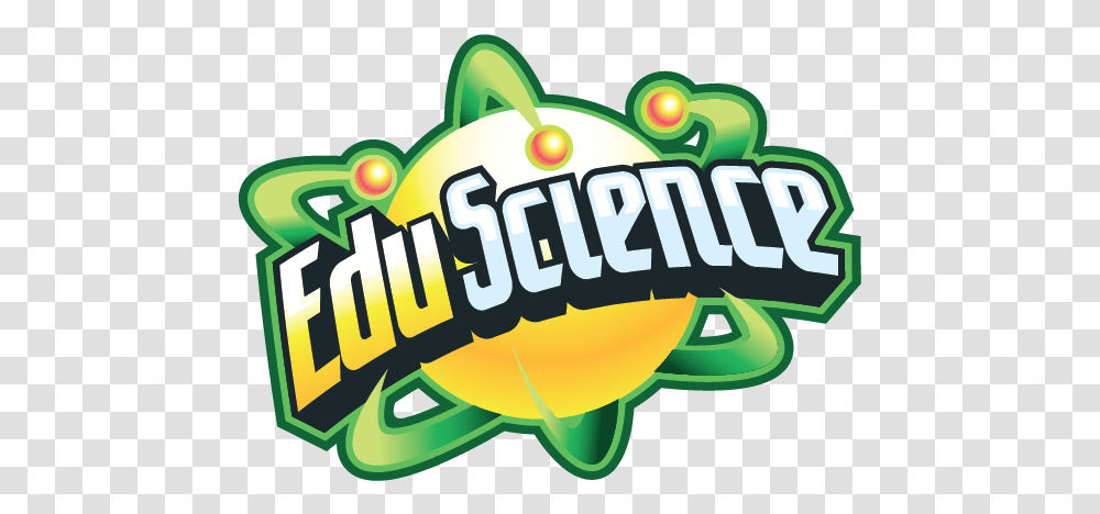 Kid Science Logo Clipart Science, Graphics, Plant, Text, Food Transparent Png