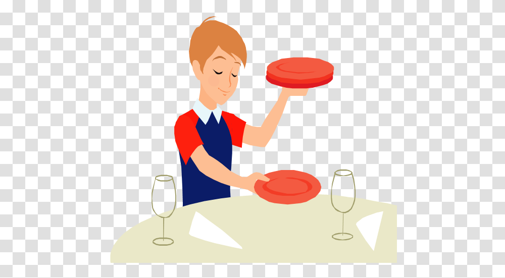 Kid Set Table Clip Art Bigking Keywords And Pictures, Person, Human, Frisbee, Toy Transparent Png