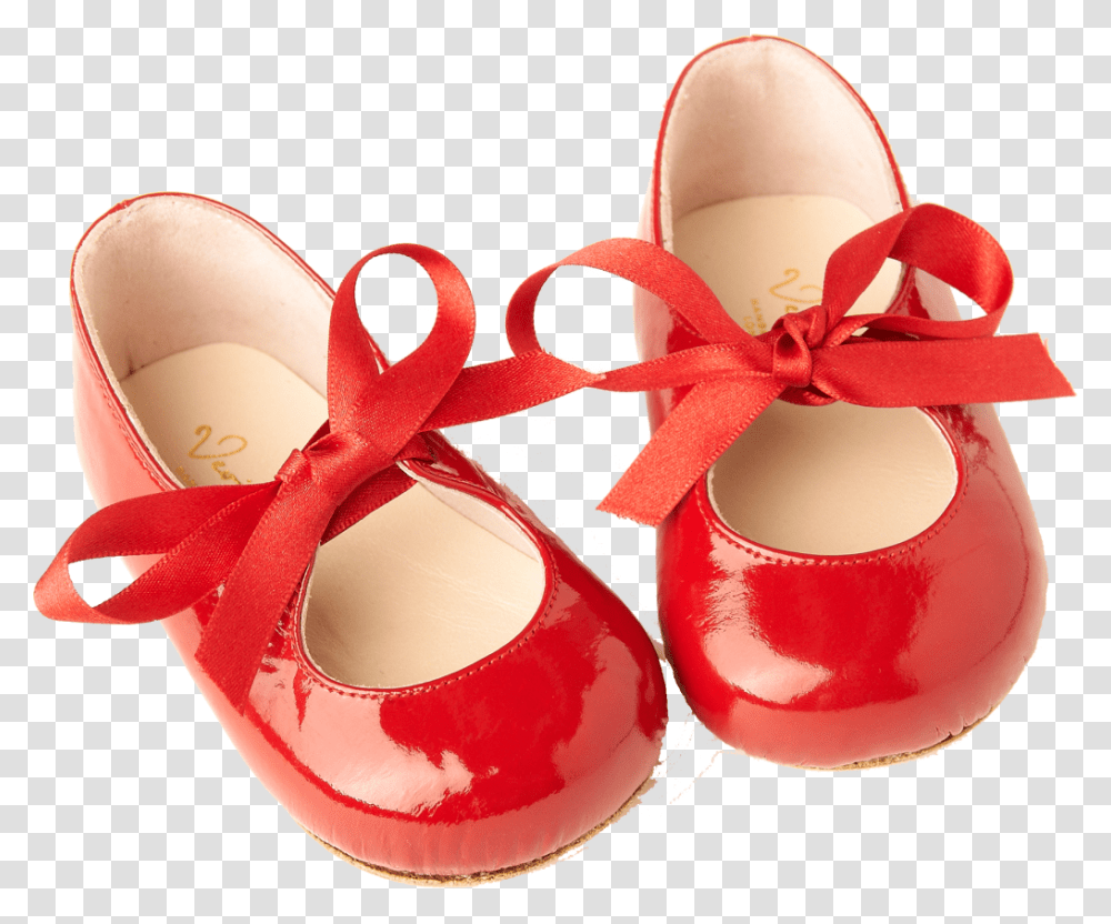 Kid Shoes Kids Shoes, Apparel, Sandal, Footwear Transparent Png