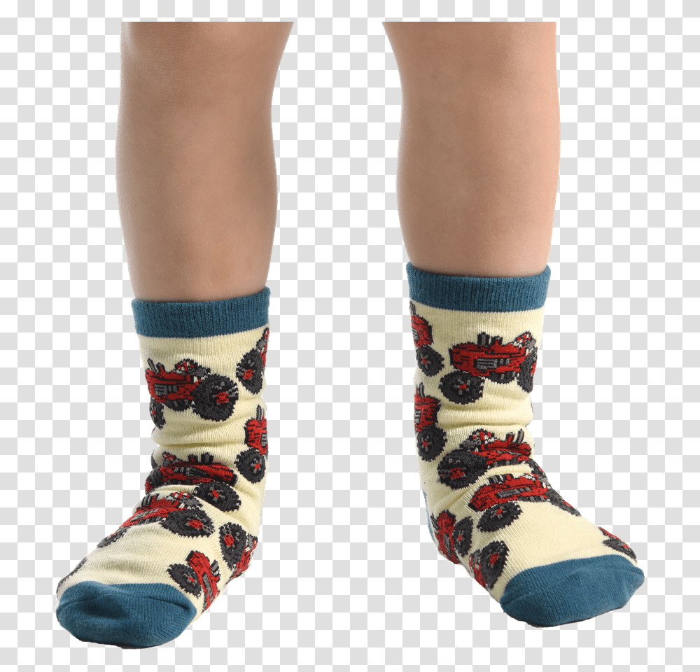 Kid Sock Image Sock, Apparel, Shoe, Footwear Transparent Png